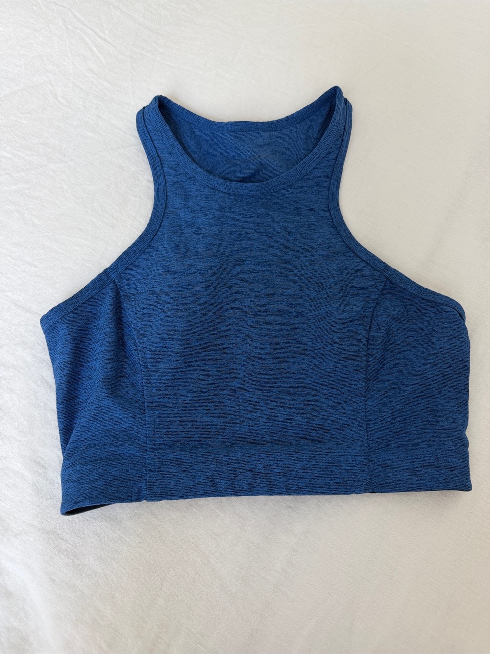 Outdoor Voices Crop Bra